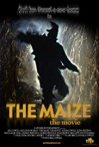 Dark Harvest II: The Maize