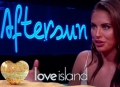 Celebrity Love Island: Aftersun