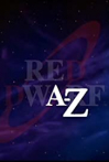 'Red Dwarf' A-Z