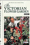 The Victorian Flower Garden