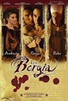 The Borgia