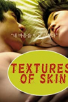 Texture of Skin