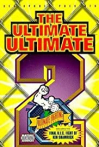 UFC: Ultimate Ultimate 1996