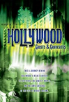 Hollywood Ghosts & Gravesites