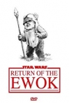 Return of the Ewok