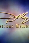 Dolly Parton's Precious Memories