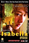 Isabella