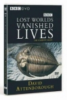 Lost Worlds, Vanished Lives