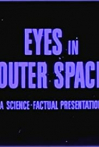 Eyes in Outer Space
