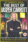 Jasper Carrott: 24 Carrott Gold