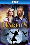 Harpies