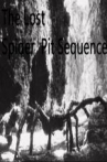 The Lost Spider Pit Sequence