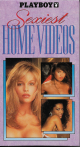 Playboy: Sexiest Home Videos