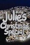 Julie's Christmas Special