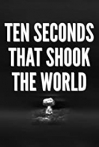 Specials for United Artists: Ten Seconds That Shook the World