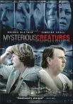 Mysterious Creatures