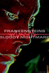 Frankenstein's Bloody Nightmare