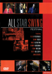 Timex All-Star Swing Festival