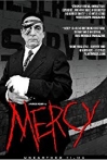 Mercy