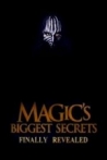 Magic's Biggest Secrets Finally Revealed 3