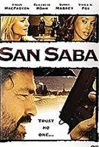 San Saba