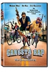 Gangsta Rap: The Glockumentary