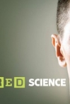 Wired Science
