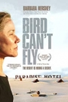 The Bird Can't Fly