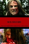 Sick Bastard