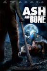 Ash and Bone