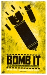 Bomb It