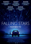 Falling Stars