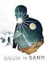 Snow to Sand