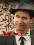The Wanderer