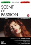 Scent of Passion