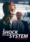 A Shock to the System