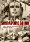 Singapore sling O anthropos pou agapise ena ptoma