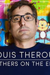 Louis Theroux: Mothers on the Edge