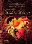 Wild at Heart