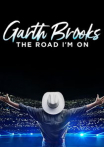 Garth: The Road I'm On