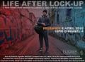 Life After Lock-Up