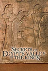 "Lost Treasures of Egypt"