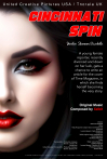 The Cincinnati Spin