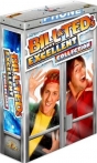 Bill & Ted's Bogus Journey