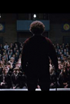 School of the Damned