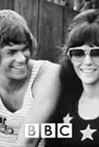 Only Yesterday: The Carpenters' Story