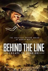 Behind the Line: Escape to Dunkirk  