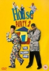 House Party 2