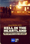 Hell in the Heartland: What Happened to Ashley and Lauria