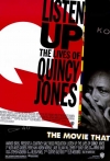 Listen Up The Lives of Quincy Jones